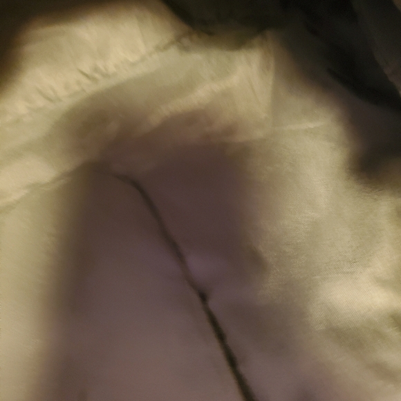 New Green Shoulderbag - Picture 8 of 8